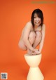 Mio Imai - Moone English Hdsex P8 No.f53eb4 Image No. 9