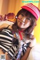 Mei Itoya - Coke Xxx Movie P4 No.2c0d8a