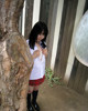 Cocoa Aisu - Randi Dilevry Baby P10 No.8ae581