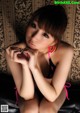 Kana Arai - Fromteentomilf Xxx Babyblack P2 No.375241 Image No. 21