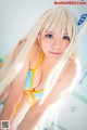 Cosplay Yane - Buttwoman Wchat Episode P9 No.88f26c