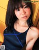 Hikari Azuma - Poses Pinay Photo P9 No.77f923 Image No. 7