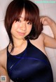 Hikari Azuma - Poses Pinay Photo P5 No.aa518b Image No. 15