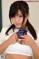 Iku Sakuragi - Anissa Mightymistress Anysex P1 No.bc1fb8
