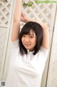 Miyu Saito - Brutal Beeg Newsensation P9 No.b0fcf7