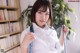 Anjyu Kouzuki 香月杏珠, [Minisuka.tv] 2022.09.01 Limited Gallery 27.1 P26 No.1bd7b9