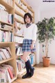 Anjyu Kouzuki 香月杏珠, [Minisuka.tv] 2022.09.01 Limited Gallery 27.1 P28 No.c58483