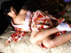 Maria Ozawa - Blowjob Bikini Babe P8 No.789721