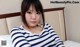 Megumi Matsui - Oiled Xxx Hubby P9 No.5db492 Image No. 7