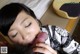 Yui Matsushita - Pinterest Foto Porno P1 No.b24c66