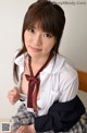 Sara Yurikawa - Babescom Porno Naughtyamerica P2 No.d519bd Image No. 21