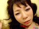 Yuko Ayana - Juicy Javredtube Hot24 P12 No.64a8f1