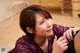 Mihane Yuki - Find Javjunkies Starr P21 No.f1a312