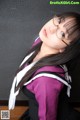 Cosplay Schoolgirl - Brooklyn Bridgette Xxxsex P8 No.0d3281 Image No. 9