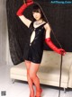 Miyu Kanade - From First Time P10 No.f49189