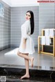 SLADY 2017-05-25 No.007: Model Yi Xuan (怡萱) (63 photos) P7 No.fabe9a