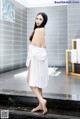 SLADY 2017-05-25 No.007: Model Yi Xuan (怡萱) (63 photos) P16 No.fe0d2b