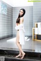 SLADY 2017-05-25 No.007: Model Yi Xuan (怡萱) (63 photos) P8 No.2ed02c