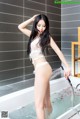 SLADY 2017-05-25 No.007: Model Yi Xuan (怡萱) (63 photos) P57 No.f1d575