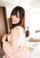 Mei Yukimoto - Exposed Hot Blonde P8 No.5b680e