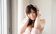 Mei Yukimoto - Exposed Hot Blonde P9 No.69b0d5