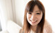 Mei Yukimoto - Exposed Hot Blonde P1 No.f5ee9e
