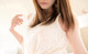 Mei Yukimoto - Exposed Hot Blonde P1 No.238e5d