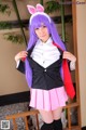 Cosplay Kurumi - Blo Xdesi Mobi P4 No.a17c3c