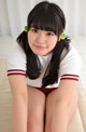 Asuka Hoshimi - Paradise De Mujeres P10 No.65c863