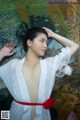 Manami Hashimoto - Meenachi Babes Desnudas P10 No.4eebf9