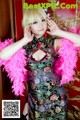 Chouduki Maryou Hina Mizuha Yuuna - Realitypornpics Bikini Babe P6 No.5d2523