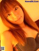 Emiru Momose - Undressing Kink Xxx P6 No.41b097 Image No. 13