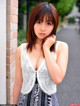 Nozomi Hatsuki - Hardx Nude Bigboom P5 No.f753a9
