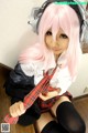 Cosplay Botan - Aun Big Boom P2 No.adb17f