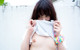Kanami Otori - Dick Nude Pics P1 No.a7974f