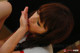 Yukina Mori - Tour Javkingdom Gang Pang P13 No.03072c