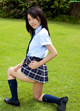 Shiori Asukai - Allsw Aamerica Cute P9 No.7d0b92