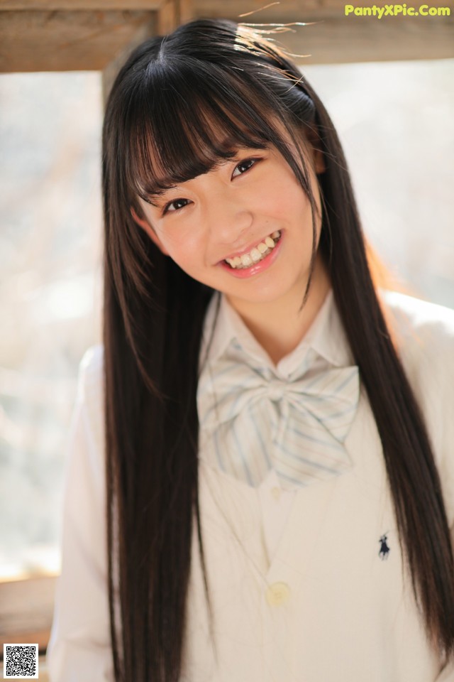 Misa Onodera 尾野寺みさ, [Minisuka.tv] 2022.08.04 Regular Gallery 01