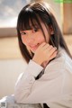 Misa Onodera 尾野寺みさ, [Minisuka.tv] 2022.08.04 Regular Gallery 01 P11 No.e91747 Image No. 85