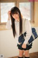 Misa Onodera 尾野寺みさ, [Minisuka.tv] 2022.08.04 Regular Gallery 01 P39 No.4c5124