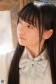 Misa Onodera 尾野寺みさ, [Minisuka.tv] 2022.08.04 Regular Gallery 01 P46 No.f7a111 Image No. 23