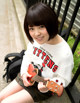 Miko Hanyu - Trans500 Download Bokep P7 No.daa9e0