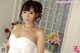 Sari Nakamura - Preg Vpondo Xxxbabes P14 No.4932ea Image No. 17