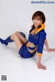 Mayumi Morishita - Patty Sex Scene P11 No.5e4ae0